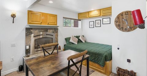 12796 Northwoods Boulevard, Truckee, CA 96161 Photo