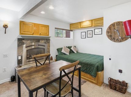 12796 Northwoods Boulevard, Truckee, CA 96161 Photo