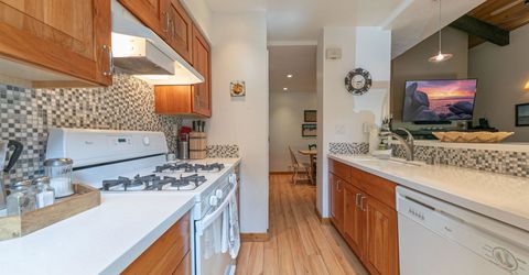 2755 North Lake Boulevard, Tahoe City, CA 96145 Photo