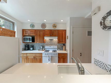 2755 North Lake Boulevard, Tahoe City, CA 96145 Photo