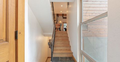 2755 North Lake Boulevard, Tahoe City, CA 96145 Photo