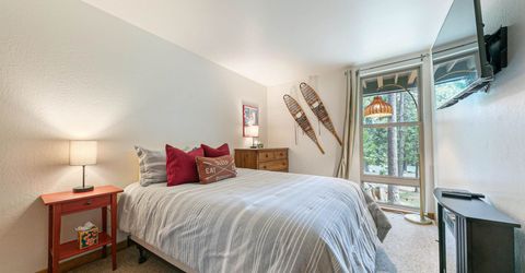 2755 North Lake Boulevard, Tahoe City, CA 96145 Photo