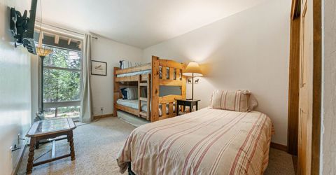 2755 North Lake Boulevard, Tahoe City, CA 96145 Photo