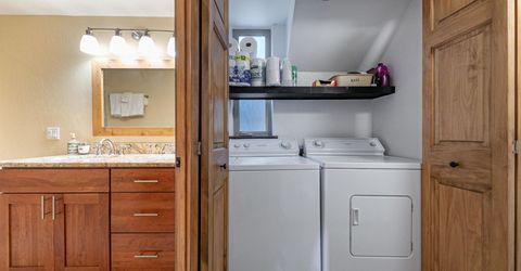 2755 North Lake Boulevard, Tahoe City, CA 96145 Photo