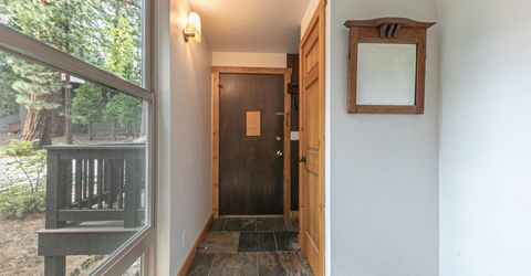 2755 North Lake Boulevard, Tahoe City, CA 96145 Photo