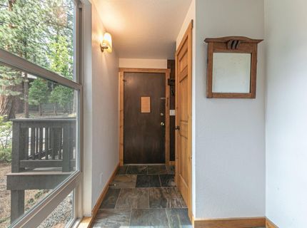 2755 North Lake Boulevard, Tahoe City, CA 96145 Photo