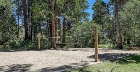2755 North Lake Boulevard, Tahoe City, CA 96145 Photo