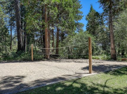 2755 North Lake Boulevard, Tahoe City, CA 96145 Photo