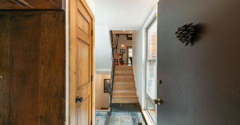 2755 North Lake Boulevard, Tahoe City, CA 96145 Photo