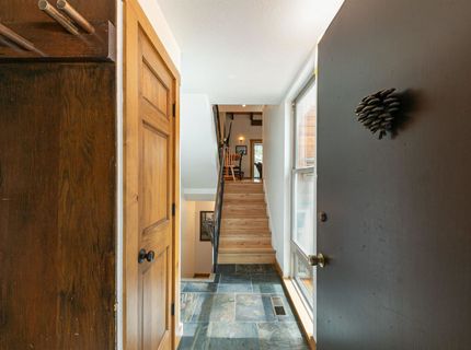 2755 North Lake Boulevard, Tahoe City, CA 96145 Photo
