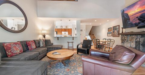 2755 North Lake Boulevard, Tahoe City, CA 96145 Photo
