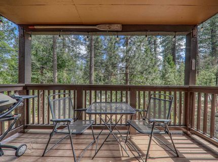 2755 North Lake Boulevard, Tahoe City, CA 96145 Photo