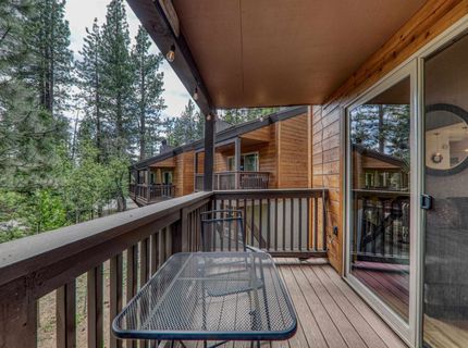 2755 North Lake Boulevard, Tahoe City, CA 96145 Photo