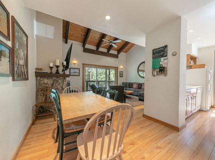 2755 North Lake Boulevard, Tahoe City, CA 96145 Photo