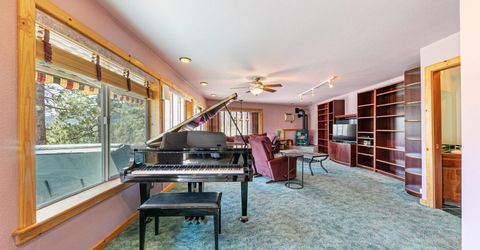 10310 Martis Street, Truckee, CA 96161 Photo