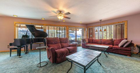 10310 Martis Street, Truckee, CA 96161 Photo