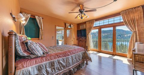 10310 Martis Street, Truckee, CA 96161 Photo