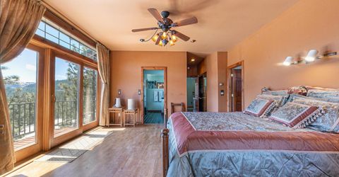 10310 Martis Street, Truckee, CA 96161 Photo