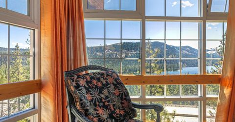 10310 Martis Street, Truckee, CA 96161 Photo