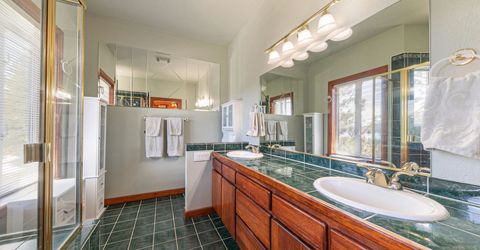 10310 Martis Street, Truckee, CA 96161 Photo