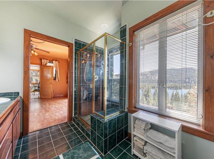 10310 Martis Street, Truckee, CA 96161 Photo