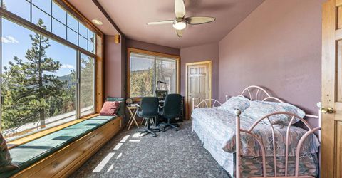 10310 Martis Street, Truckee, CA 96161 Photo