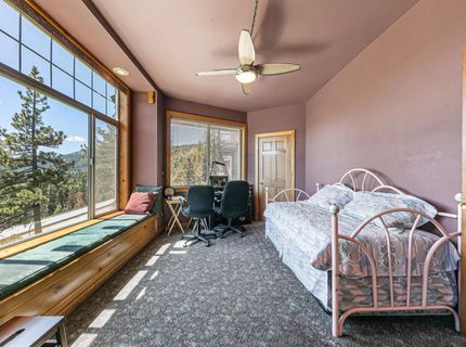 10310 Martis Street, Truckee, CA 96161 Photo
