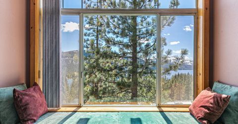 10310 Martis Street, Truckee, CA 96161 Photo