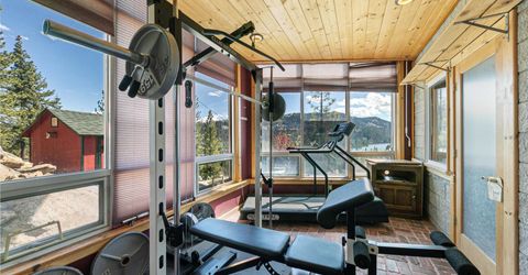 10310 Martis Street, Truckee, CA 96161 Photo