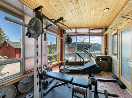 10310 Martis Street, Truckee, CA 96161 Photo