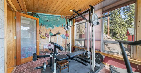 10310 Martis Street, Truckee, CA 96161 Photo