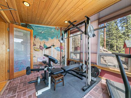 10310 Martis Street, Truckee, CA 96161 Photo