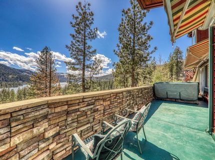 10310 Martis Street, Truckee, CA 96161 Photo
