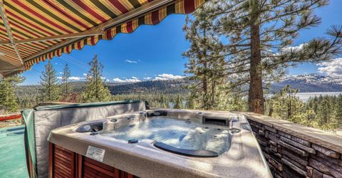 10310 Martis Street, Truckee, CA 96161 Photo