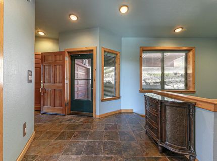 10310 Martis Street, Truckee, CA 96161 Photo