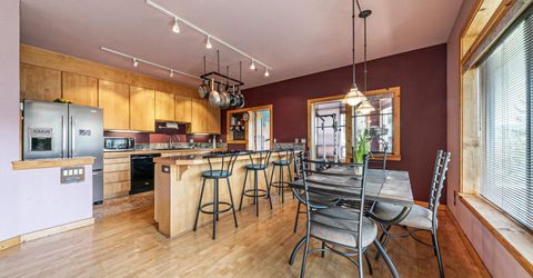 10310 Martis Street, Truckee, CA 96161 Photo