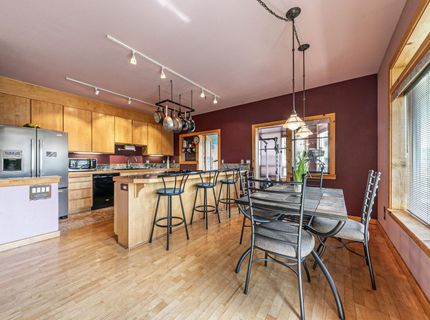 10310 Martis Street, Truckee, CA 96161 Photo