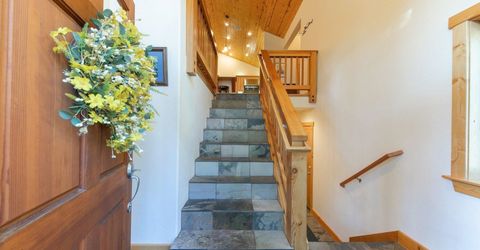 6630 Cascade Drive, Tahoma, CA 96142 Photo