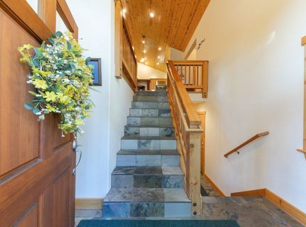 6630 Cascade Drive, Tahoma, CA 96142 Photo