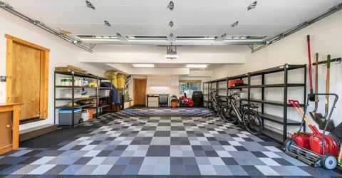 6630 Cascade Drive, Tahoma, CA 96142 Photo