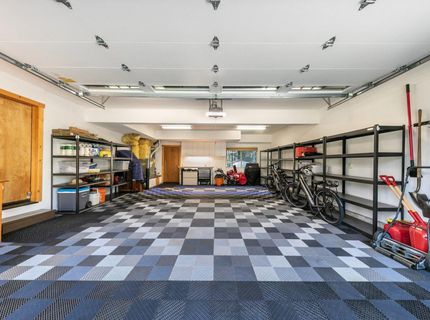 6630 Cascade Drive, Tahoma, CA 96142 Photo