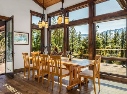 2081 Tahoe Mountain Road, South Lake Tahoe, CA 96150 Photo