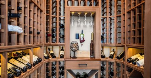 2081 Tahoe Mountain Road, South Lake Tahoe, CA 96150 Photo