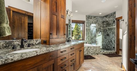 2081 Tahoe Mountain Road, South Lake Tahoe, CA 96150 Photo