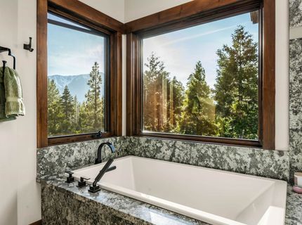 2081 Tahoe Mountain Road, South Lake Tahoe, CA 96150 Photo