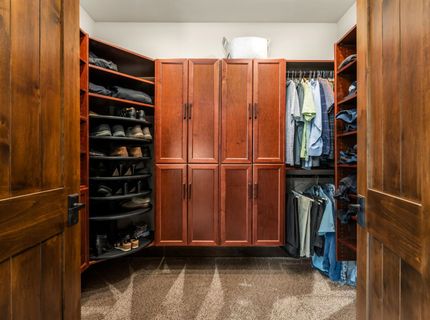 2081 Tahoe Mountain Road, South Lake Tahoe, CA 96150 Photo