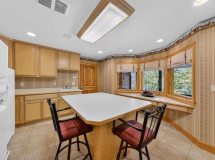 232 Boulder Drive, Clio, CA 96106 Photo