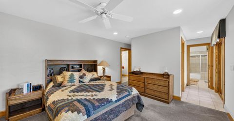 232 Boulder Drive, Clio, CA 96106 Photo
