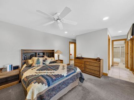 232 Boulder Drive, Clio, CA 96106 Photo