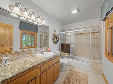 232 Boulder Drive, Clio, CA 96106 Photo